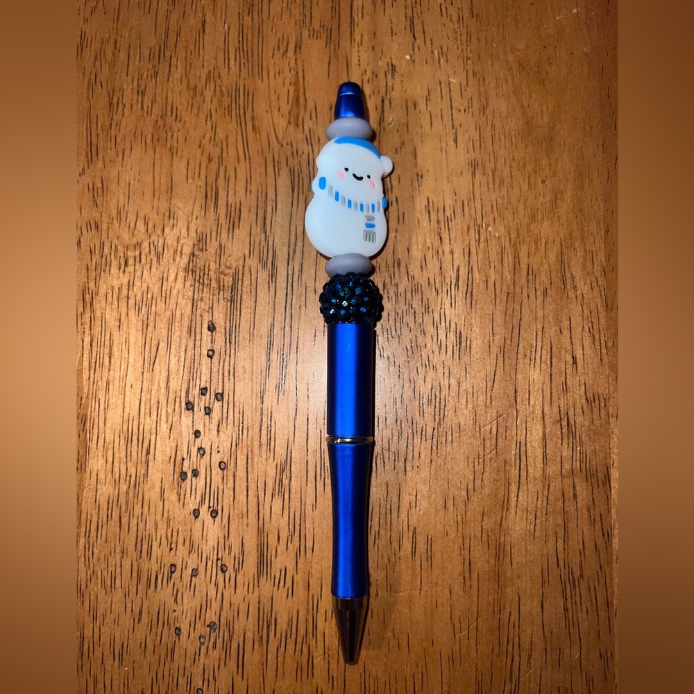 Holiday Pens 10$